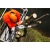 Бензопила Stihl MS 193 T-12" в Курске