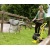 Мойка высокого давления Karcher G 4.10 M в Курске