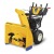 Снегоуборщик Cub Cadet XS3 71 SWE в Курске