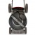 Газонокосилка бензиновая Mountfield by Stiga SP53 Elite в Курске
