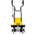 Культиватор электрический Huter EMC-1600 в Курске