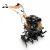 Мотоблок Villartec T860 в Курске