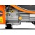 Бензогенератор Sturm PG87281 2.5 кВт в Курске