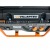 Бензогенератор Villartec GG4000С 3.2 кВт в Курске