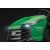 Садовый минитрактор Caiman Comodo 4WD 107D2K в Курске