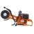 Бензорез Husqvarna K760 Cut-n-Break в Курске
