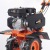 Мотоблок Patriot МБП-7.0/900 в Курске