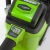 Аккумуляторная пила GreenWorks G-Max GD40CS40 40V-16 (без аккумулятора и зарядного устройства) в Курске