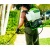 Аккумуляторный опрыскиватель GreenWorks GW-BPS60 (без аккумулятора и зарядного устройства) в Курске