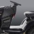 Садовый трактор McCulloch M125-97T в Курске
