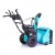 Снегоуборщик Steviman SX-7610 в Курске