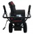 Снегоуборщик бензиновый EVOline SBG 560 в Курске