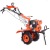 Мотоблок Patriot T 7,0/1000 2FB PG-C Nevada Comfort в Курске