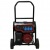 Бензогенератор Loncin GH6500-2 5.5 кВт в Курске