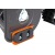 Снегоуборщик гусеничный Yard Fox PRO 6654ET в Курске