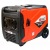 Бензиновый генератор инверторный Brait BR7500i 5 кВт в Курске