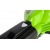 Воздуходувка аккумуляторная GreenWorks G-Max GD40BV 40V 280 км/ч (без батареи и зарядного устройства) в Курске