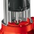 Насос дренажно-фекальный Einhell GC-DP 1020 N в Курске