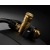 Опрыскиватель аккумуляторный Caiman Telescopic 15E в Курске