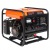 Инверторный генератор Patriot MaxPower SRGE 2700i 2.2 кВт в Курске