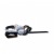 Аккумуляторный кусторез Villartec HA40 Set AM408 + AC402 в Курске