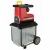 Измельчитель электрический DDE SH2845 в Курске