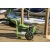 Мойка высокого давления GreenWorks 5106107 в Курске