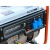 Бензогенератор Zongshen PB 5000 4 кВт в Курске