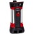 Насос дренажный Einhell GE-DP 7935 N-A Eco в Курске