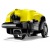 Мойка высокого давления Karcher K 4 Compact в Курске