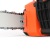 Электропила Patriot ESP 2418-18" в Курске