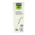 Аккумуляторный триммер GreenWorks G24LT30K2 Basic в Курске