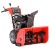 Снегоуборщик Snapper SNP2132SE в Курске