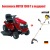 Садовый минитрактор Craftsman 28924 (28852) серия YT 3000 в Курске