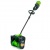 Снегоуборщик аккумуляторный GreenWorks G80SS30K2 в Курске