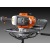 Мотобур (бензобур) Husqvarna 541EA в Курске