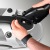 Парогенератор электрический Lavor Professional GV Egon VAC 4.1 Plus в Курске