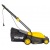 Электрическая газонокосилка Huter ELM-1800 в Курске
