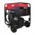 Сварочный генератор Fubag WCE 300 DC ES 2.5 кВт в Курске
