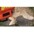 Измельчитель пней Echo Bear Cat SG340 в Курске