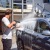 Мойка высокого давления Lavor LVR3 140 в Курске