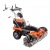 Подметальная машина Patriot S 610P в Курске