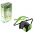 Электрокоса (электрический триммер) GreenWorks GST2830 280 Вт в Курске