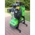 Насадка измельчитель пней Laski FZ 500/38 в Курске