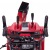 Снегоуборщик APEK-AS 6507 BS Pro Line в Курске