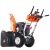 Снегоуборщик Yard Fox Pro 7154E в Курске