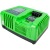 Быстрое зарядное устройство Greenworks G40UC5 в Курске