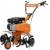 Культиватор Daewoo DAT 7090R в Курске