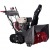 Снегоуборщик гусеничный EVOline SBG 760 THE в Курске
