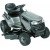 Садовый минитрактор Craftsman 28884 серия Lawn в Курске